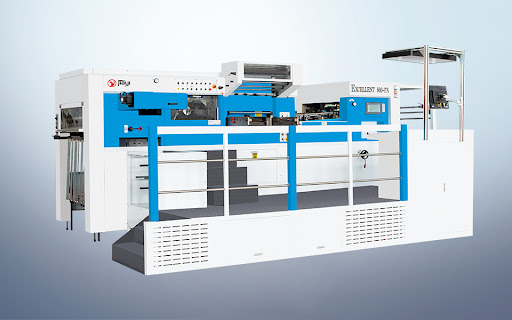 53101a36-94ec-4c5a-a9a1-c782b4a67835