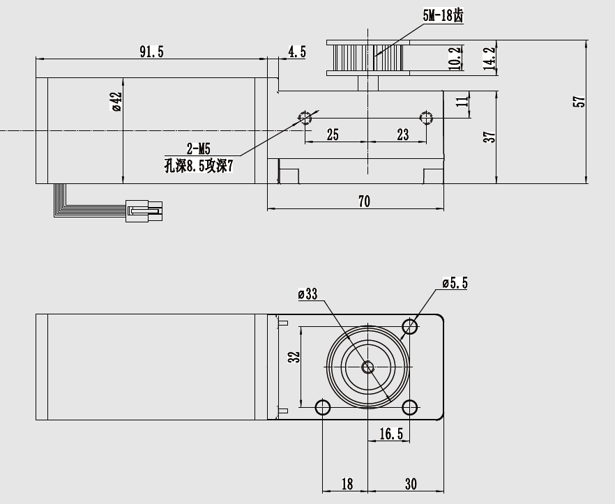 093c0b4b-5233-41bf-9aff-ef0abe4d475c