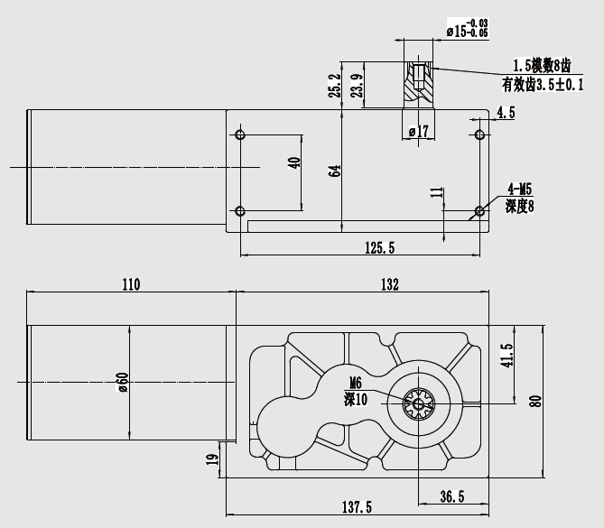 36761ed1-b23e-4e53-b3b1-b038a9daccd4