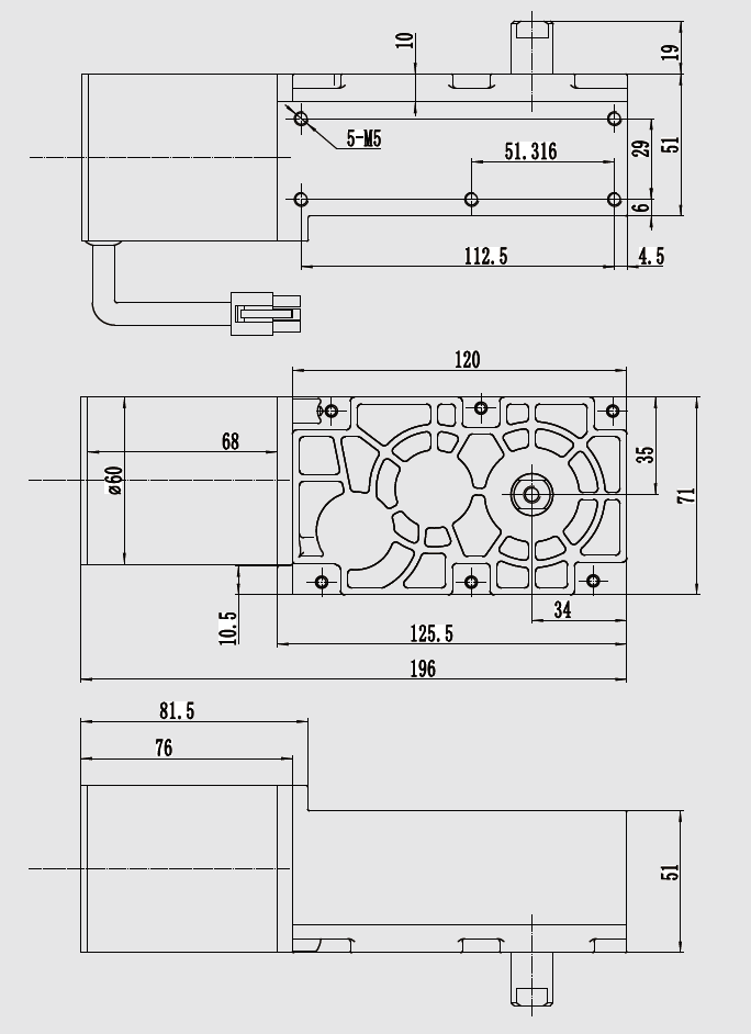 dbe22c4f-dd74-4f6a-9e7e-76c3847b5588
