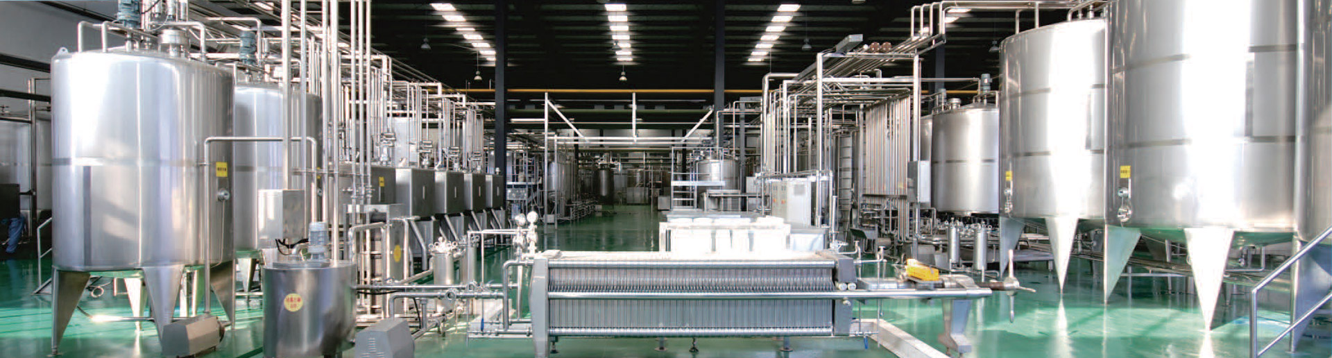 109afdb9-8980-43f8-a90c-1aa683c8a554