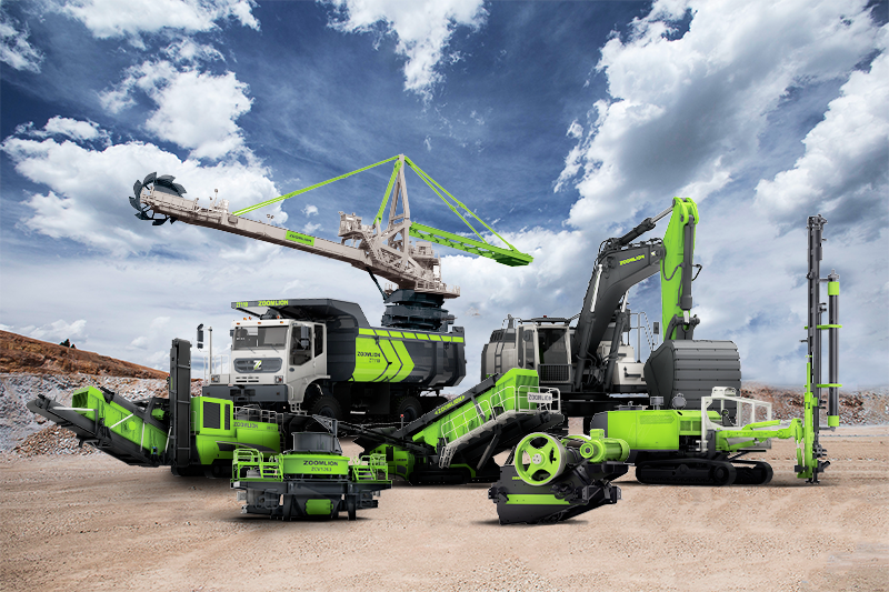 28412718-a641-4532-b7fa-f5cc057738da