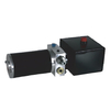 Mini Power Units for Medical Care Equipment
