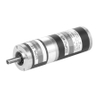 BLDC Planetary Gear Motor 32series