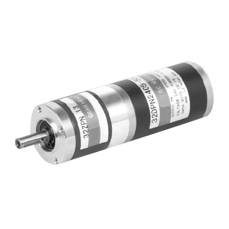 BLDC Planetary Gear Motor 32series