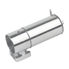 DC Brush Gear Motor 52series