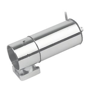 DC Brush Gear Motor 52series