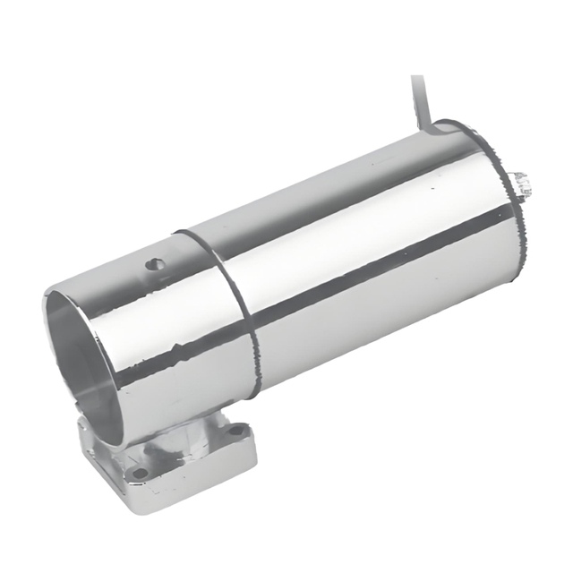 DC Brush Gear Motor 52series