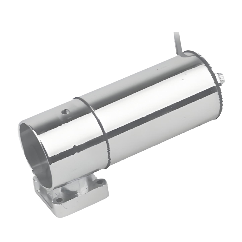 DC Brush Gear Motor 52series
