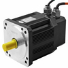 BLDC Explosion-proof Motor 150series