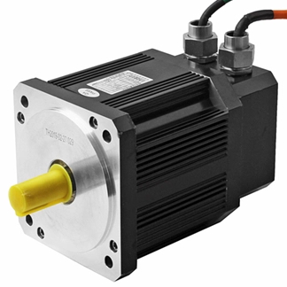 BLDC Explosion-proof Motor 150series