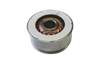 Brushless Resolver 36-3 Series 