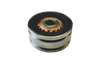Brushless Resolver 36-3 Series