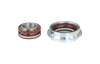 Two Speed Resolver 45 Series