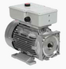 AC Asynchronous Hydraulic Car Lift Motor 140 Series