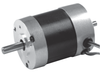 Coordinate Measuring Instrument Uses High-precision BLDC 57 Series Motor