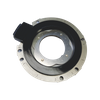 VR Resolver OD117 Series for Use in Harsh Environments of Petrochemical Industry