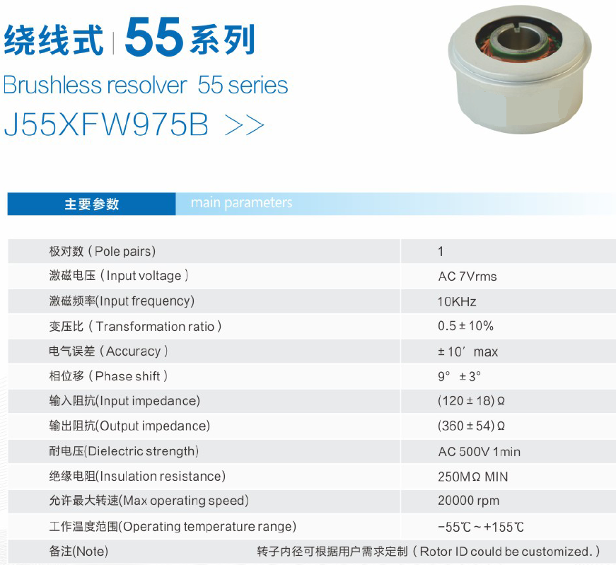 BR-55-1-A