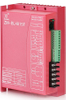 High-power DC Brushless Driver