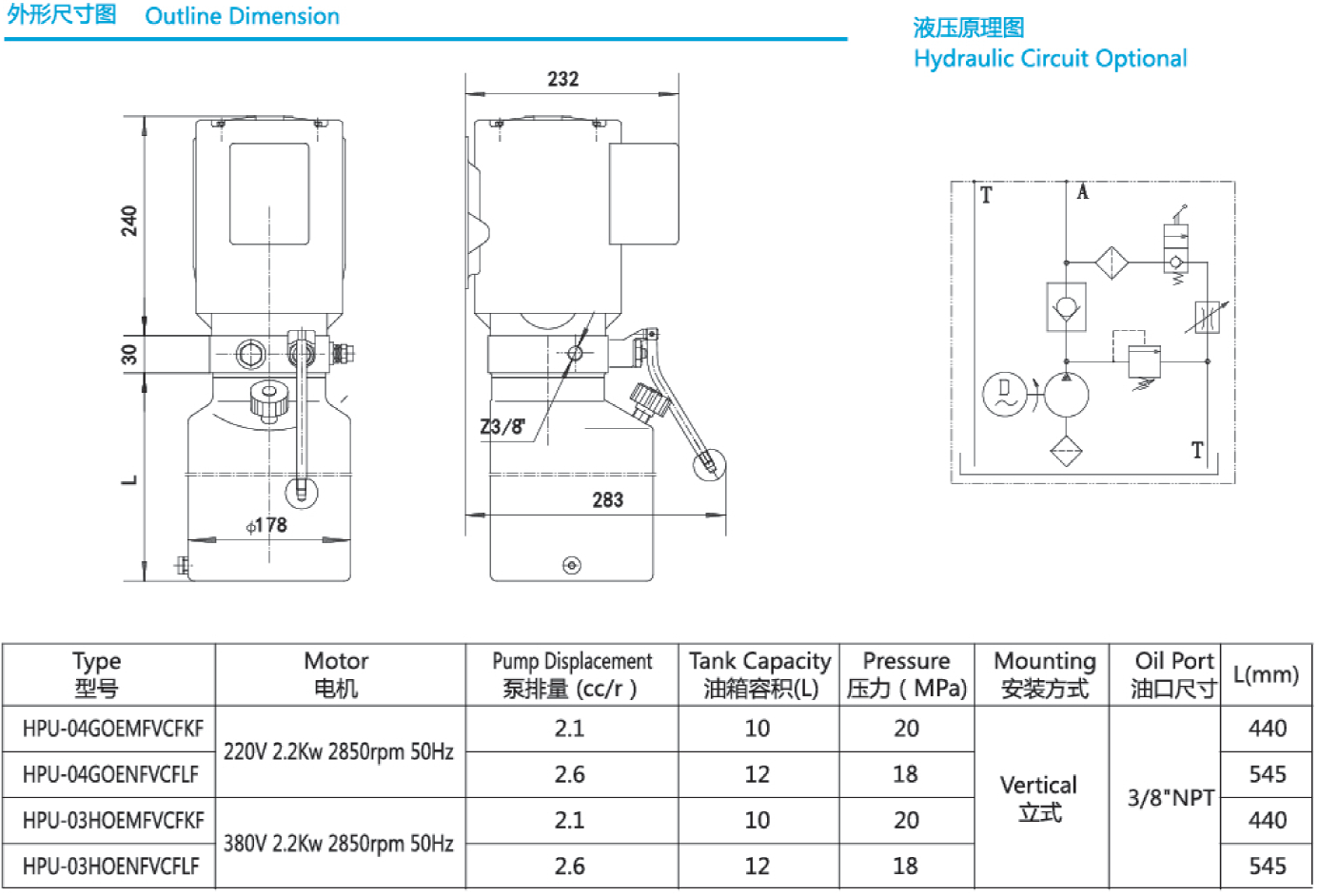 f303fd07-a4ab-4f73-b9a9-c09fa7b28d69