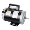 NEMA Resistance Start Motor And Dripproof Single-Phase Capacitor Start Motor