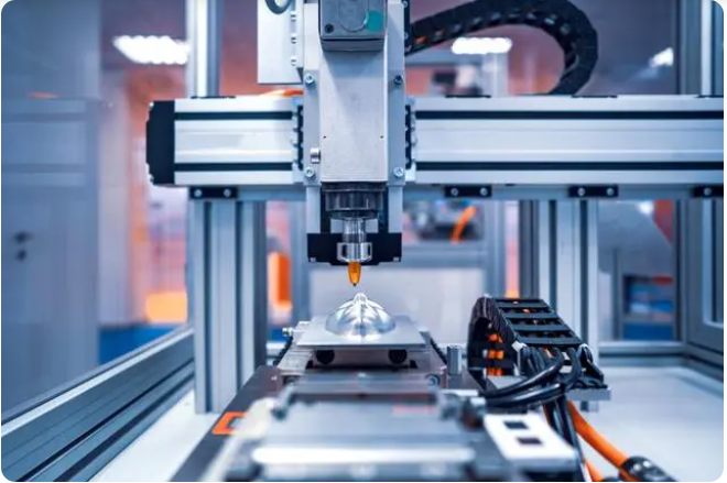 33c8bec9-1500-4614-9d9d-3f391d009592