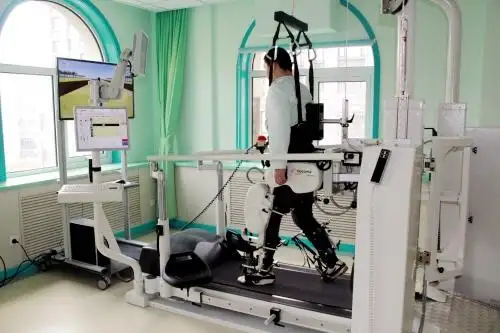 15c6570f-e91b-4be0-87a7-b2a01ff01752