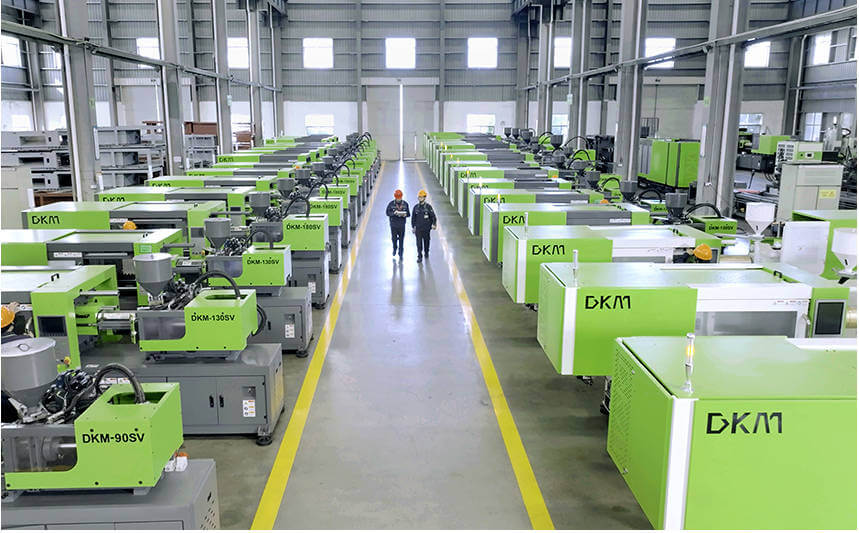 330447f2-bc4d-4183-af9b-c0d762250eb2