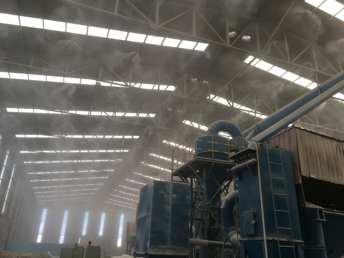 00c37657-f909-46f6-8fd3-f8f7557a4842