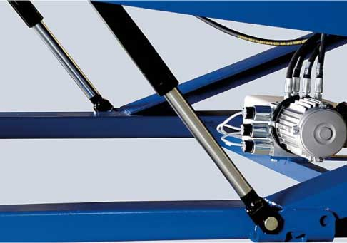 b0448172-9c24-44e1-9371-a444f5719709