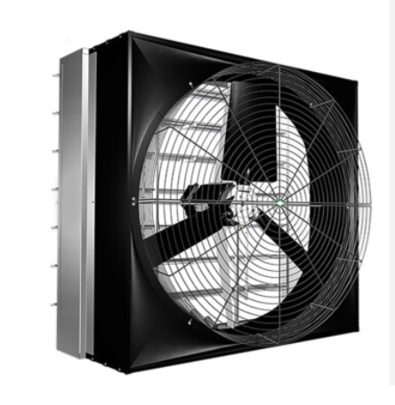 a63ab8a6-a624-4f9f-b5a7-dd592a8670de