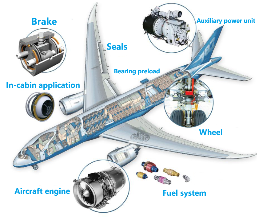 2388adaf-917b-4aa0-8ddd-2c951a3f9451