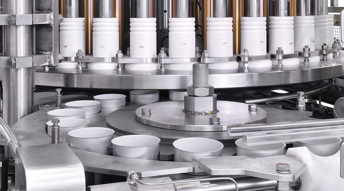 4398f4aa-ae2a-4408-be5d-4d130eae8999