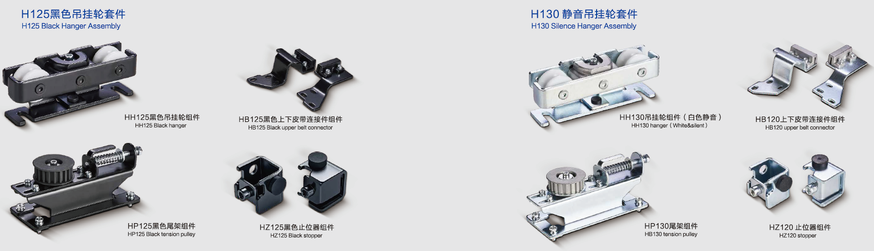 904ad42c-7b3e-4eca-9e8f-239ad9136df3