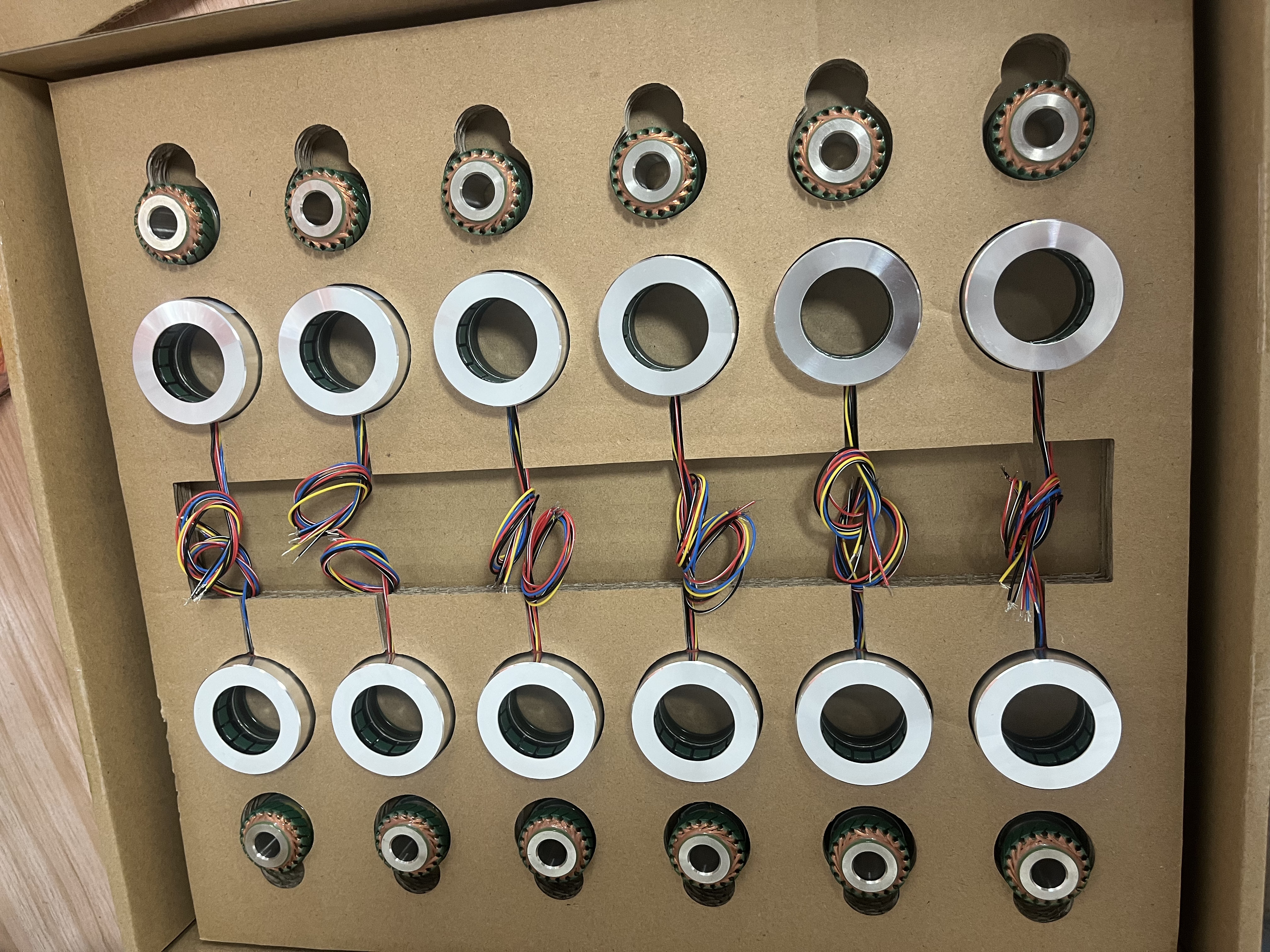 68f4eb6410ced4d9b7ecab83fe785f37