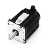 High Power BLDC Motor 110series