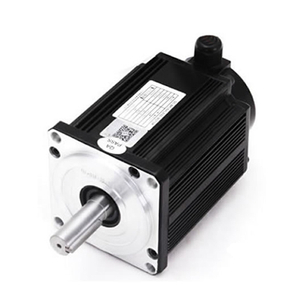 High Power BLDC Motor 110series