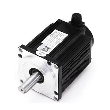 High Power BLDC Motor 110series