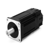 High Power BLDC Motor 80series