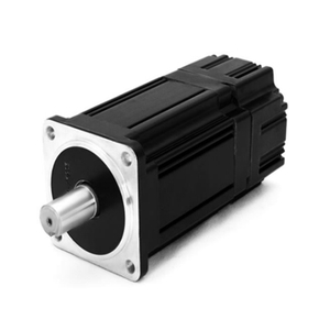 High Power BLDC Motor 80series