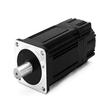 High Power BLDC Motor 80series