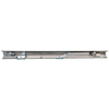 YF150 Automatic Sliding Door Operator