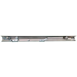 YF150 Automatic Sliding Door Operator