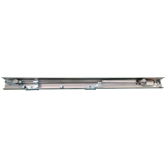 YF150 Automatic Sliding Door Operator