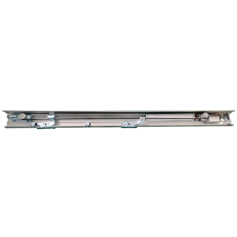 YF150 Automatic Sliding Door Operator