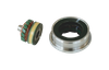 Brushless Resolver 36-4 Series