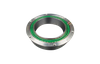 Highly Resistant To Interference Two Speed 158 And 168 Series Applied in Military Servo