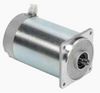 Power-unit Hydraulic DC Motor ST78-AB Series
