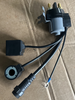 Solenoid-Switch Family