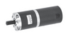 Household Appliances Use Low-noise BLDC 60 Series Gearbox Motors